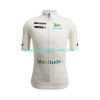 Maillot Cyclisme 2022 Tour d`Espagne N002